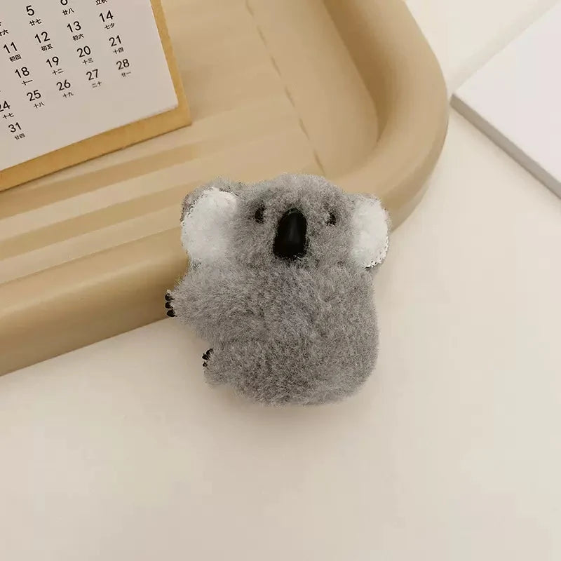 Branko Rings™ Mini Koala Friends